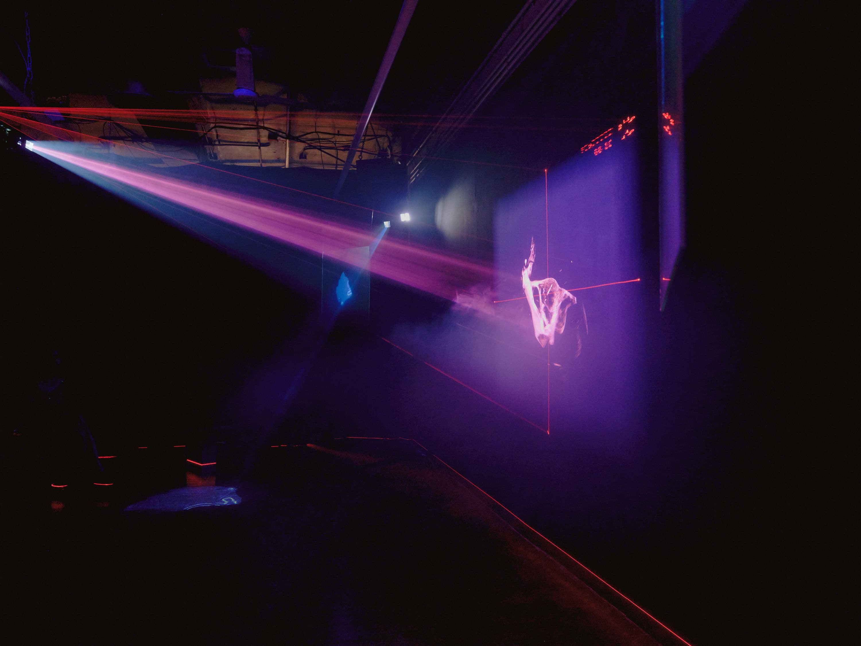 Cover image for This Archive's Alive: Entering Ben Shirken's 'H.D. Reliquary' on Liner Notes