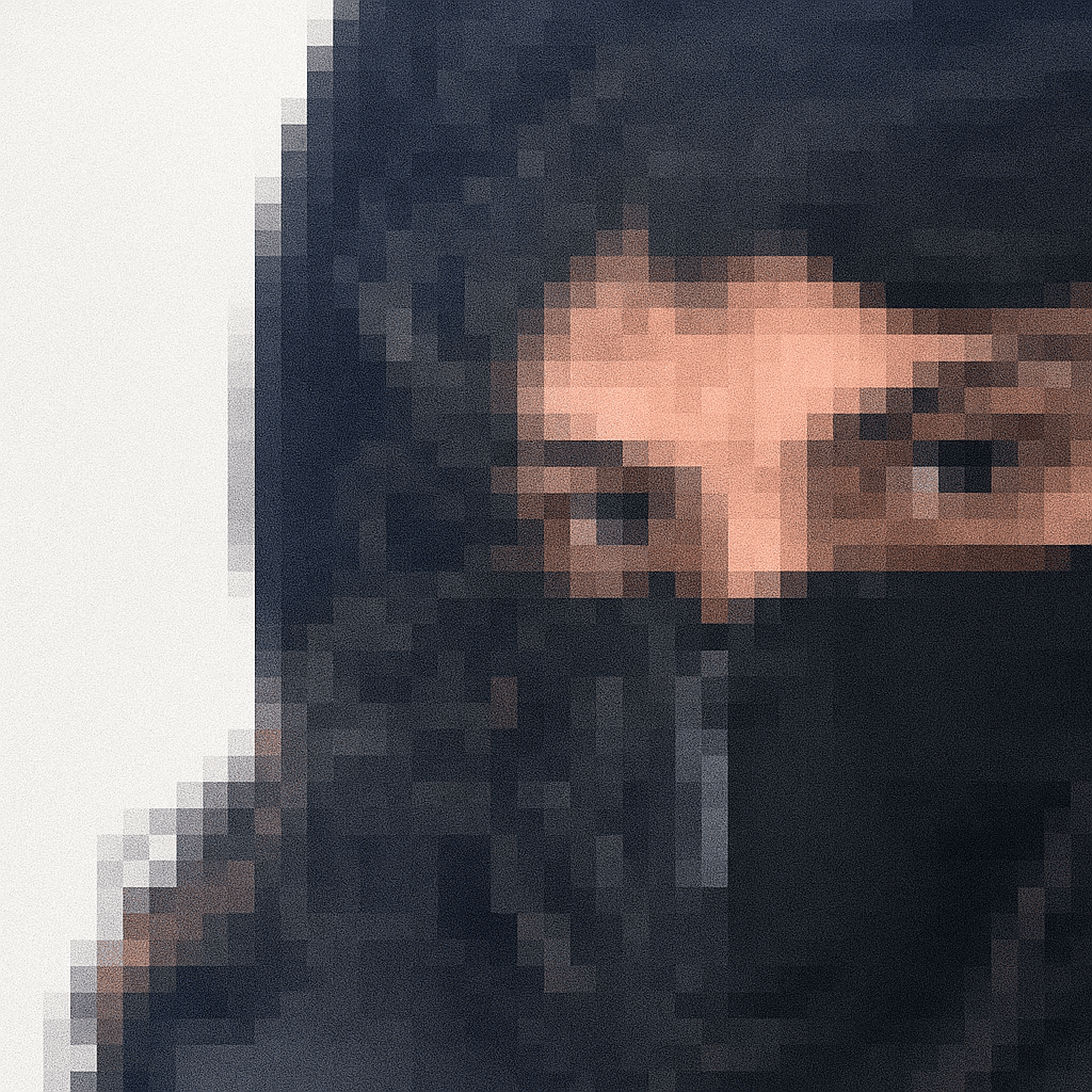 Cover image for Catalog Selects: Sandy Chamoun on Liner Notes