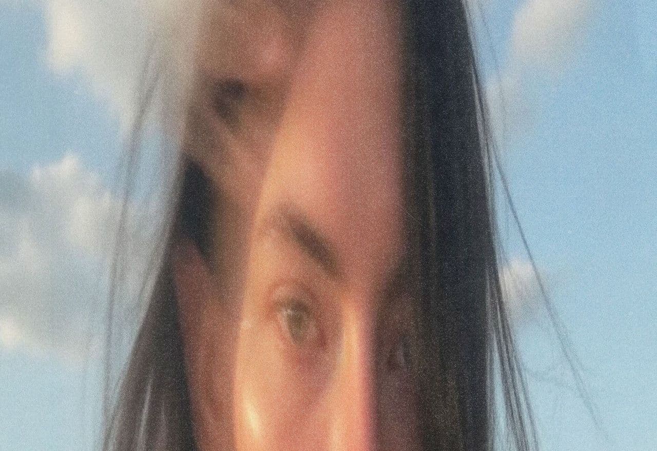 Cover image for door.link Is the Music Internet's Purest Place on Liner Notes